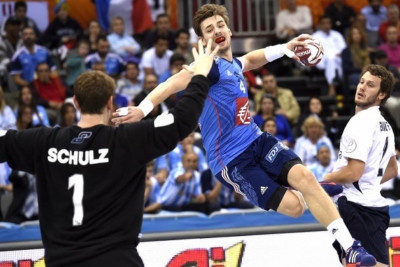 Παγκόσμιο Χάντμπολ: Συμπληρώθηκε το παζλ των προημιτελικών