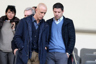 Παναθηναϊκός: Προγραμματισμός… καλοκαιριού