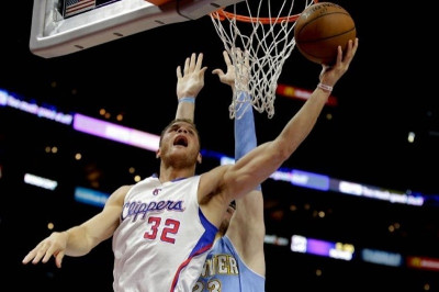 Λος Άντζελες Κλίπερς: Ζόρια με Νάγκετς… (video)