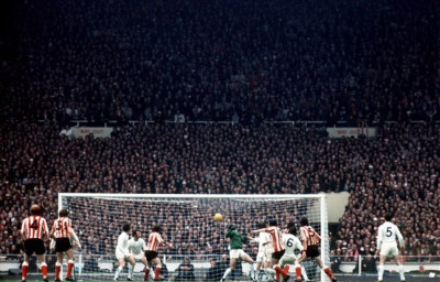 Το ποδόσφαιρο ως δύναμη … ανατροπής