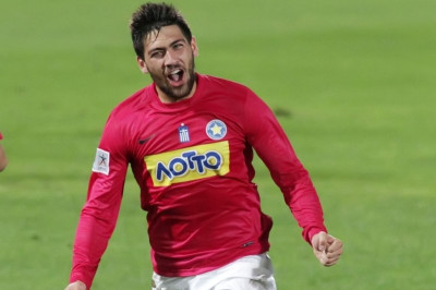 Μπακασέτας: «Δεν περίμενα το… τέλος»