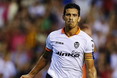 ΠΑΟΚ: Στην τελική ευθεία για Ρικάρντο Κόστα