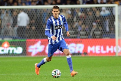 Ολυμπιακός: Ο Νέτο και οι άλλοι...