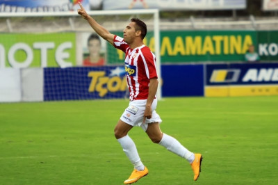 Πλατανιάς: Χωρίς απρόοπτα ενόψει Λεωφόρου