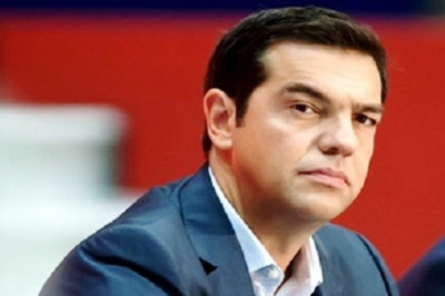 Αστρολογική επικαιρότητα 28/1: Η πρώτη κόντρα της Κυβέρνησης Τσίπρα με την Ε.Ε