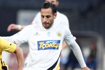 Σακελλαρίου: «Πολλές οι δυσκολίες στον Φωστήρα»