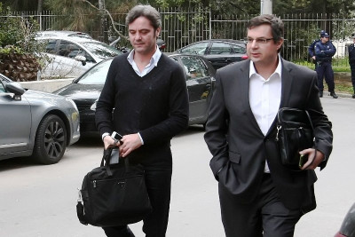 ΠΑΟΚ: «Οι καλές μεταγραφές απαιτούν υπομονή»