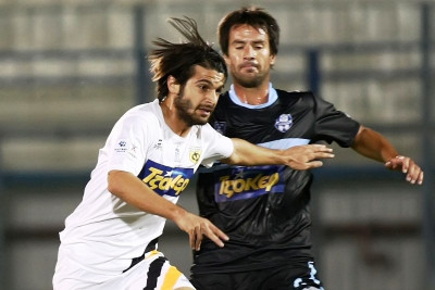 Πανθρακικός: Κάτοικος Κομοτηνής και ο Σέτι