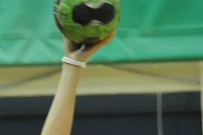 Πανόραμα – Αμύντας 19-34