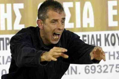 Φιλαθλητικός: «Καθαρά» στο Μαρούσι