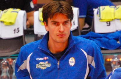 Ολυμπιακός: Δελτία στα νέα μεταγραφικά αποκτήματα