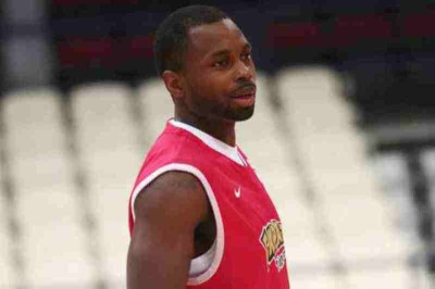 Ολυμπιακός: Στην Πόλη και ο Λαφαγέτ