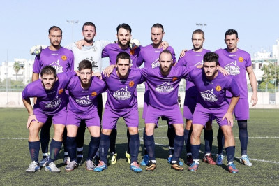 Λουτράκι – Παναργειακός 1-0