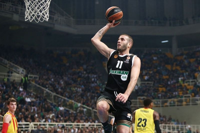 Παππά μήπως να πάρουμε …Παππά;