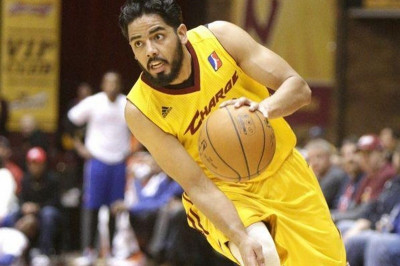 Μιλγουόκι Μπακς: Νέος συμπαίκτης για Αντετοκούνμπο