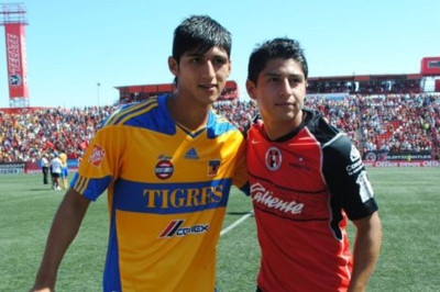 Λεβαδειακός: Τα δεδομένα για Πουλίδο