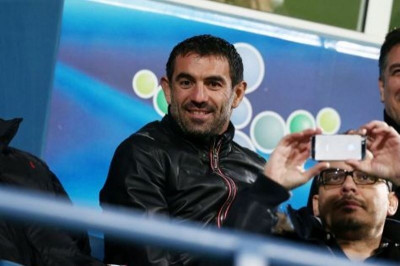 Εθνική Ελλάδας : Πληθαίνουν οι στόχοι για τον πάγκο του προπονητή