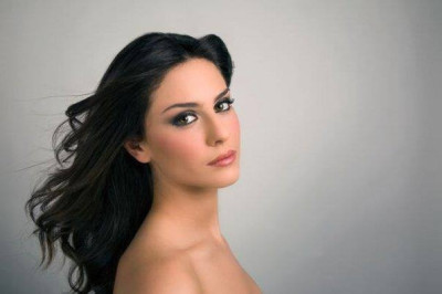 Ρόμα: Ο Ντέστρο τη Χρυσή Μπάλα στον... έρωτα! (photos)