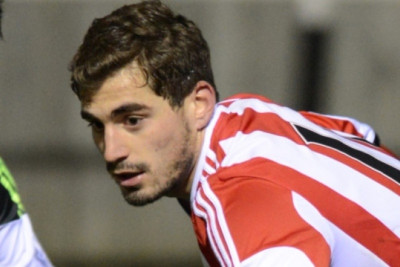 Σέλτικ : Θέλει Μαυρία