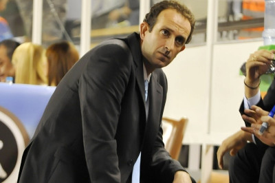 Χουγκάζ: «Μόνο νίκες από εδώ και πέρα»