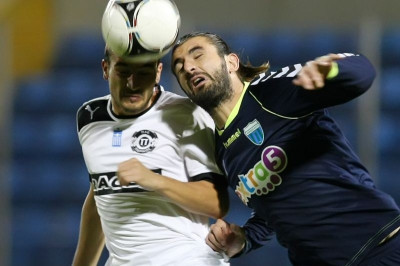 Πιερικός: Τέλος ο Κόιτς, κοντά σε Γιαννόπουλο