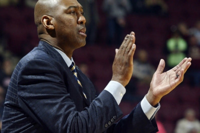 NCAA: Ήττα στη δεύτερη παράταση για το Ουέικ Φόρεστ του Μήτογλου! (videos)