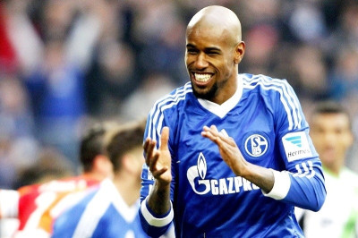 Ολυμπιακός: Σαντάνα ο… εκλεκτός για την άμυνα