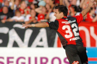 ΠΑΟΚ: Σκέψεις για Σκόκο