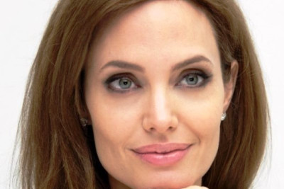 Η Angelina φταίει για όλα: O star χώρισε τη σύζυγό του, τα έφτιαξε με νεότερη και…