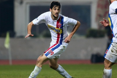 Πανιώνιος: Αδειάζει το απουσιολόγιο