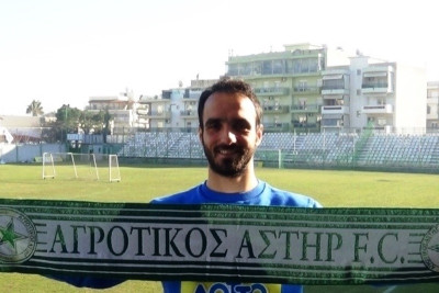 Αγροτικός Αστέρας: Μείωση ποινής για Τσεμπερίδη