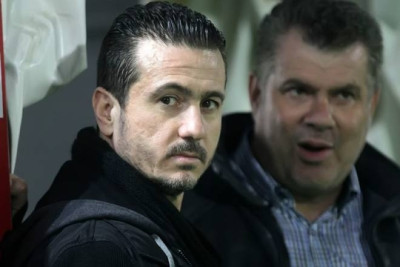 ΟΦΗ: Κοινό «μέτωπο» Ερασιτέχνη, ΠΑΕ