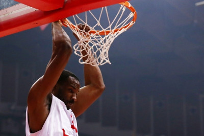 Παναθηναϊκός: «Κλείνει» ο Λαβάλ (video)