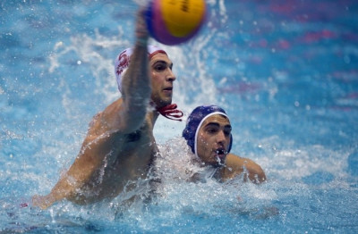 Ολυμπιακός: Αισιόδοξος για Τσάμπιονς Λιγκ ο Βλάχος