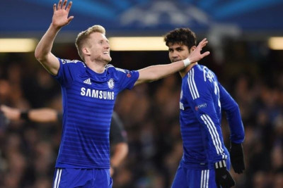 Συμφωνία Σούρλε με Βόλφσμπουργκ