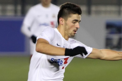 Άρης: Στο «στόχαστρο» ο Νάκας