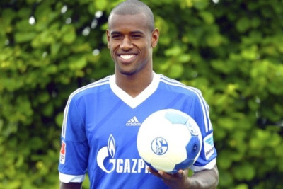 Ολυμπιακός: Ημέρα εξελίξεων με Σαντάνα