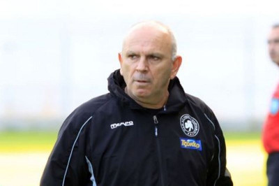 Αχαρναϊκός: Πάνοπλος στο Κρανίδι