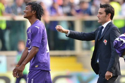 Μοντέλα: Ο «Κουαδράδο υπέγραψε στην Τσέλσι»