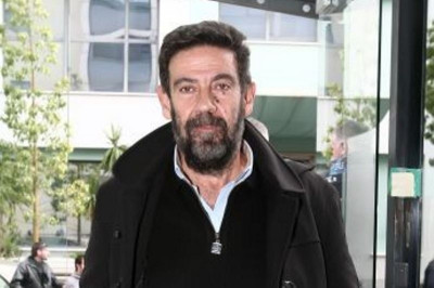 Πιαλόγλου: «Μας ενδιαφέρει το κύπελλο»