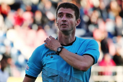 Super League: Στυλιαράς στη Λεωφόρο, Ιωαννίδης στη Βέροια