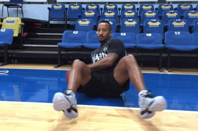 ΠΑΟΚ: Αποχώρησε για Τουρκία ο Μπρέμερ