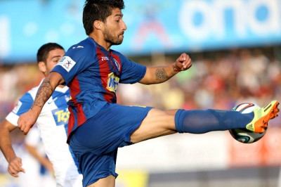 Κέρκυρα: Παρελθόν ο Ρόχας