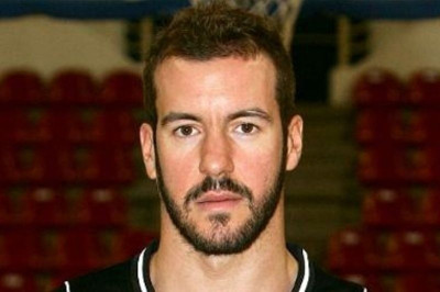 ΠΑΟΚ: Συμφώνησε ο Χαριτόπουλος