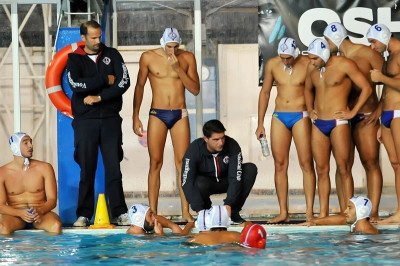 Βουλιαγμένη: Δεινοπάθησε με Καλαμάκι