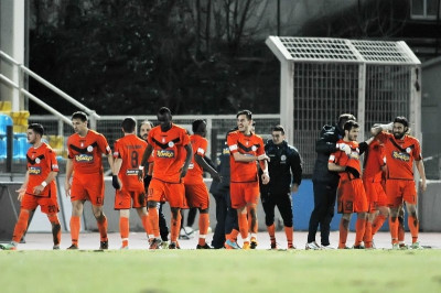 Χανιά: Με Ρόχας στον Ταύρο