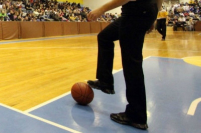 Α1 Γυναικών: Οι διαιτητές της 15ης αγωνιστικής