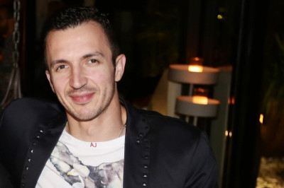 Onsports TV: Κοντά στον Ολυμπιακό ο Ιορντάνοφ (videos)