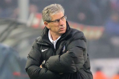 Άγγελος Αναστασιάδης