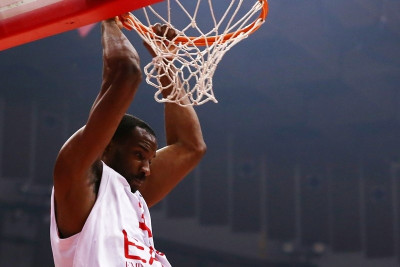 Παναθηναϊκός: Η ημέρα του Λαουάλ